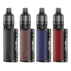 Eleaf iStick i75 - EP Pod Tank Set Eleaf iStick i75 - EP Pod Tank Set