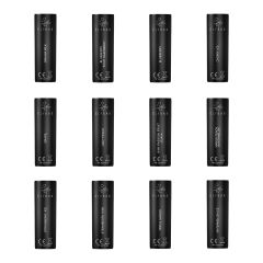 Elf Bar - 4in1 - Prefilled Pod Elf Bar - 4in1 - Prefilled Pod