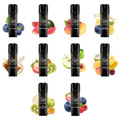 Elf Bar - ELFA PRO - NS0mg Prefilled Pod (2 Kartuschen) Elf Bar - ELFA PRO - NS0mg Prefilled Pod (2 Kartuschen)