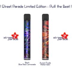 Elf Bar - ELFA PRO - NS20mg - Podset Elf Bar - ELFA PRO - NS20mg - Podset