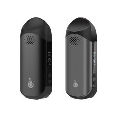 Flowermate Cap Pro Vaporizer Flowermate Cap Pro Vaporizer