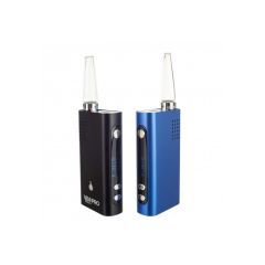 Flowermate V5.0S Mini Pro Vaporizer Flowermate V5.0S Mini Pro Vaporizer
