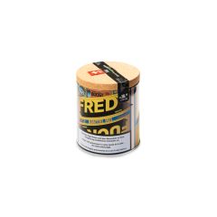 Fred - Original Blend - 80g - Tabak Fred - Original Blend - 80g - Tabak