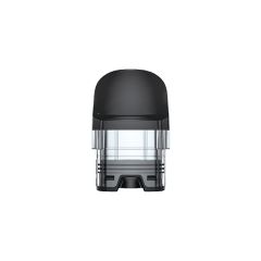 Freemax Galex Pod / Cartridge Freemax Galex Pod / Cartridge