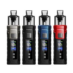 Freemax Marvos 60W Pod Set Freemax Marvos 60W Pod Set
