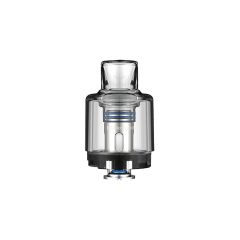 FreeMax Marvos DTL Pod / Cartridge (ohne Liquid) FreeMax Marvos DTL Pod / Cartridge (ohne Liquid)