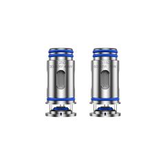 FreeMax Marvos MS-D Mesh Ersatzverdampfer FreeMax Marvos MS-D Mesh Ersatzverdampfer