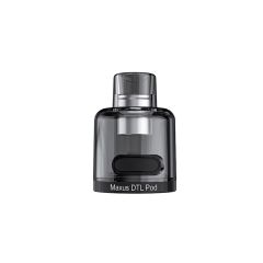 FreeMax Maxus DTL Pod/Tank/Cartridge FreeMax Maxus DTL Pod/Tank/Cartridge