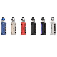 Geekvape E100 (Aegis Eteno) Set Geekvape E100 (Aegis Eteno) Set