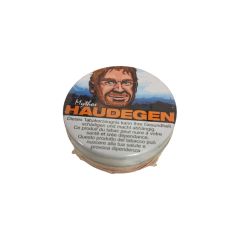 Haudegen - 10gr. - Schnupftabak Haudegen - 10gr. - Schnupftabak