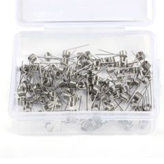 Vapefly - Prebuilt Coils (100 Stk.) Vapefly - Prebuilt Coils (100 Stk.)