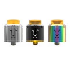 KAEES Aladdin BF RDA KAEES Aladdin BF RDA