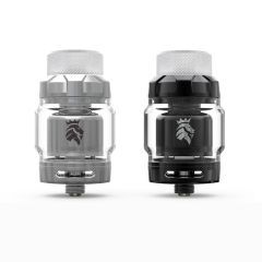 KAEES Stacked 5ml RTA KAEES Stacked 5ml RTA