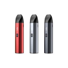 Kingtons BLK-B064 Dry Herb Vaporizer Kingtons BLK-B064 Dry Herb Vaporizer
