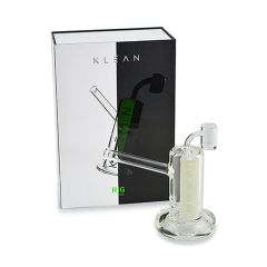 Klean - Glas Rig Klean - Glas Rig