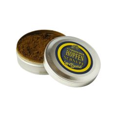 Mc Chrystal - Hopfenschnupf - 8.75g Mc Chrystal - Hopfenschnupf - 8.75g