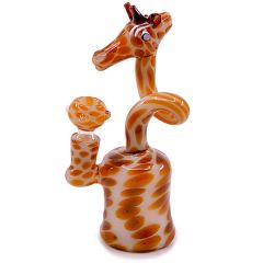 Mr. Giraffe Bubbler Mr. Giraffe Bubbler