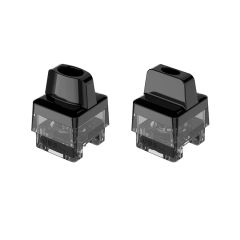 OBS Cabo Pod / Tank / Cartridge OBS Cabo Pod / Tank / Cartridge