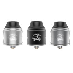 OBS Cheetah 3 RDA OBS Cheetah 3 RDA