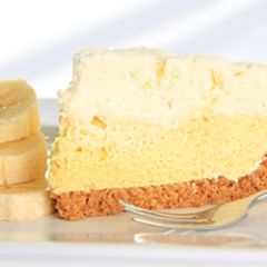 Perfumer's Banana Cream 15ml Aroma Perfumer's Banana Cream 15ml Aroma