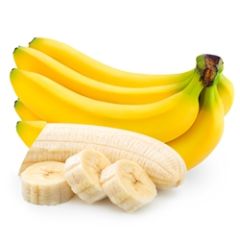 Perfumer's Banana 15ml Aroma Perfumer's Banana 15ml Aroma