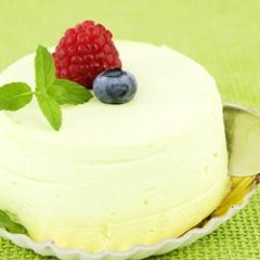 Perfumer's DX Bavarian Cream 15ml Aroma Perfumer's DX Bavarian Cream 15ml Aroma