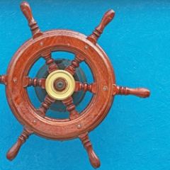 Perfumer's Berry Mix 15ml Aroma Perfumer's Berry Mix 15ml Aroma