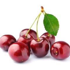 Perfumer's Black Cherry 15ml Aroma Perfumer's Black Cherry 15ml Aroma