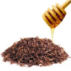 Perfumer's Black Honey 15ml Aroma Perfumer's Black Honey 15ml Aroma