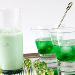 Perfumer's Creme de Menthe II 15ml Aroma Perfumer's Creme de Menthe II 15ml Aroma