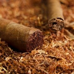 Perfumer's Cubano 15ml Aroma Perfumer's Cubano 15ml Aroma