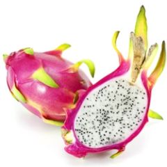 Perfumer's Dragonfruit 15ml Aroma Perfumer's Dragonfruit 15ml Aroma