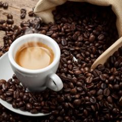 Perfumer's Espresso 15ml Aroma Perfumer's Espresso 15ml Aroma