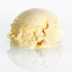 Perfumer's French Vanilla 15ml Aroma Perfumer's French Vanilla 15ml Aroma