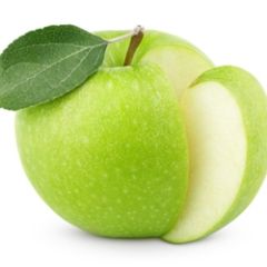 Perfumer's Green Apple 15ml Aroma Perfumer's Green Apple 15ml Aroma