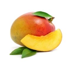 Perfumer's Mango 15ml Aroma Perfumer's Mango 15ml Aroma