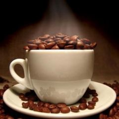 Perfumer's Mocha 15ml Aroma Perfumer's Mocha 15ml Aroma