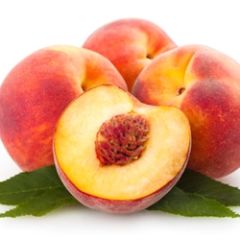 Perfumer's Nectarine 15ml Aroma Perfumer's Nectarine 15ml Aroma