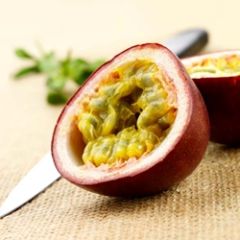 Perfumer's Passion Fruit 15ml Aroma Perfumer's Passion Fruit 15ml Aroma