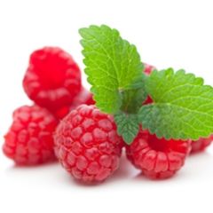 Perfumer's Raspberry (Sweet) 15ml Aroma Perfumer's Raspberry (Sweet) 15ml Aroma