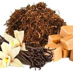 Perfumer's RY4 Asian 15ml Aroma Perfumer's RY4 Asian 15ml Aroma