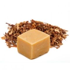 Perfumer's RY4 Double 15ml Aroma Perfumer's RY4 Double 15ml Aroma