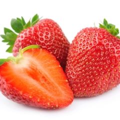 Perfumer's Strawberry (Ripe) 15ml Aroma Perfumer's Strawberry (Ripe) 15ml Aroma