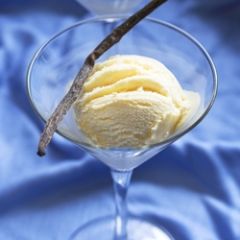 Perfumer's Vanilla Bean Ice Cream 15ml Aroma Perfumer's Vanilla Bean Ice Cream 15ml Aroma