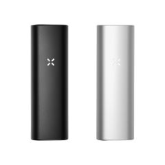Pax Mini Vaporizer Pax Mini Vaporizer