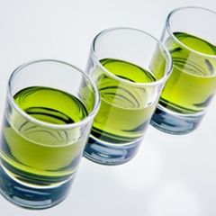 Perfumers Apprentice - Absinthe II - 15ml Aroma Perfumers Apprentice - Absinthe II - 15ml Aroma