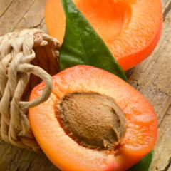 Perfumer's Apricot 15ml Aroma Perfumer's Apricot 15ml Aroma