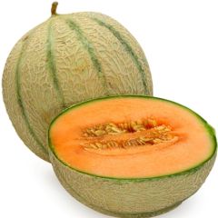 Perfumer's Cantaloupe 15ml Aroma Perfumer's Cantaloupe 15ml Aroma