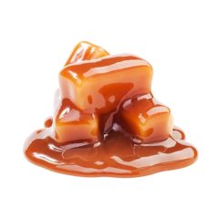 Perfumer's Caramel 15ml Aroma Perfumer's Caramel 15ml Aroma