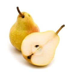 Perfumer's Pear 15ml Aroma Perfumer's Pear 15ml Aroma
